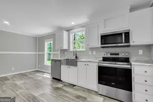 108 Shiloh Church Rd, Dewy Rose, GA 30634 - Photo 28