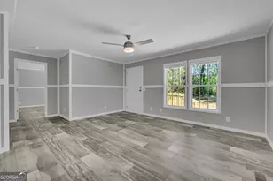 108 Shiloh Church Rd, Dewy Rose, GA 30634 - Photo 10