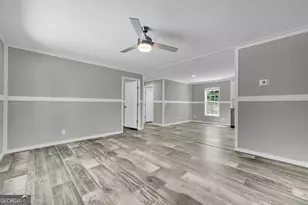 108 Shiloh Church Rd, Dewy Rose, GA 30634 - Photo 8