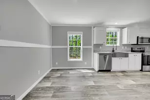 108 Shiloh Church Rd, Dewy Rose, GA 30634 - Photo 24