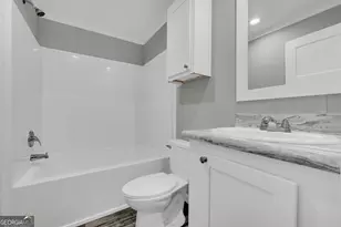 108 Shiloh Church Rd, Dewy Rose, GA 30634 - Photo 32