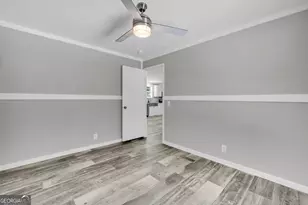 108 Shiloh Church Rd, Dewy Rose, GA 30634 - Photo 22