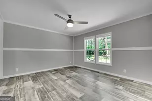 108 Shiloh Church Rd, Dewy Rose, GA 30634 - Photo 12