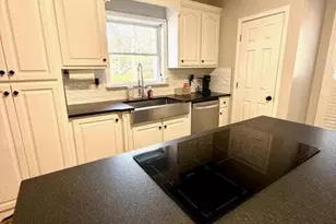 175 Rivoli Landing, Macon, GA 31210 - Photo 10