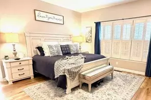 175 Rivoli Landing, Macon, GA 31210 - Photo 14
