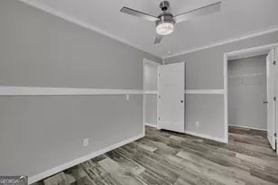 138 Shiloh Church Rd, Dewy Rose, GA 30634 - Photo 34