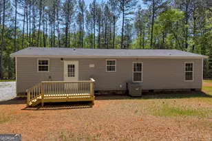 138 Shiloh Church Rd, Dewy Rose, GA 30634 - Photo 38