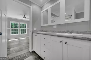 138 Shiloh Church Rd, Dewy Rose, GA 30634 - Photo 18