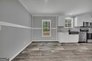 138 Shiloh Church Rd, Dewy Rose, GA 30634 - Photo 20