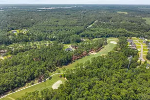 116 Evergreen Dr, Statesboro, GA 30458 - Photo 30