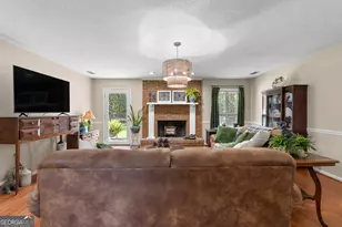 116 Evergreen Dr, Statesboro, GA 30458 - Photo 22