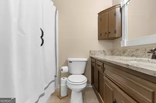 116 Evergreen Dr, Statesboro, GA 30458 - Photo 28