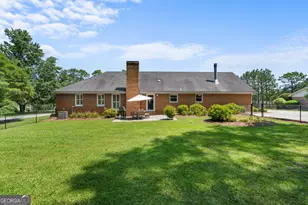 116 Evergreen Dr, Statesboro, GA 30458 - Photo 34