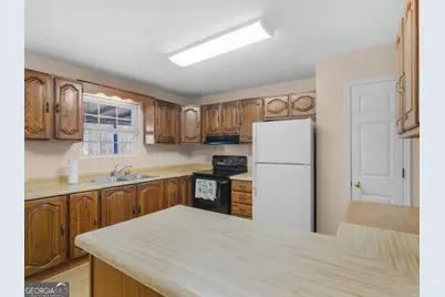 1401 Caldwell Road, Zebulon, GA 30295 - Photo 10