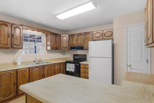 1401 Caldwell Rd, Zebulon, GA 30295 - Photo 10