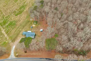 1401 Caldwell Rd, Zebulon, GA 30295 - Photo 42