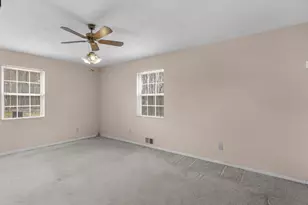 1401 Caldwell Rd, Zebulon, GA 30295 - Photo 26