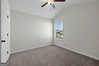 139 Ashton Place, Newnan, GA 30265 - Photo 26