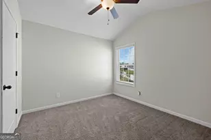 139 Ashton Pl, Newnan, GA 30265 - Photo 26