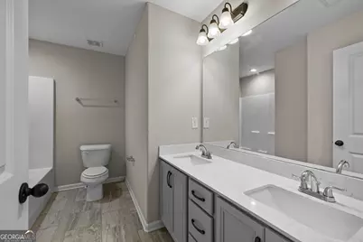 139 Ashton Place, Newnan, GA 30265 - Photo 32