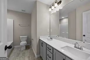 139 Ashton Pl, Newnan, GA 30265 - Photo 32