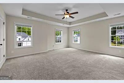 139 Ashton Place, Newnan, GA 30265 - Photo 24