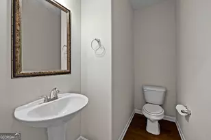 139 Ashton Pl, Newnan, GA 30265 - Photo 16