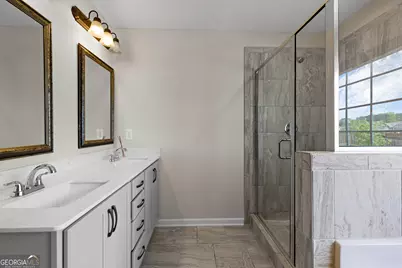 139 Ashton Place, Newnan, GA 30265 - Photo 22