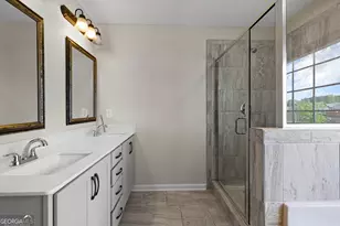 139 Ashton Pl, Newnan, GA 30265 - Photo 22