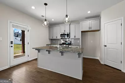 139 Ashton Place, Newnan, GA 30265 - Photo 12
