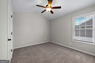 139 Ashton Place, Newnan, GA 30265 - Photo 28