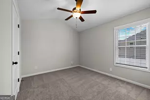 139 Ashton Pl, Newnan, GA 30265 - Photo 28