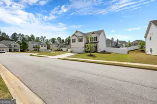 139 Ashton Pl, Newnan, GA 30265 - Photo 4