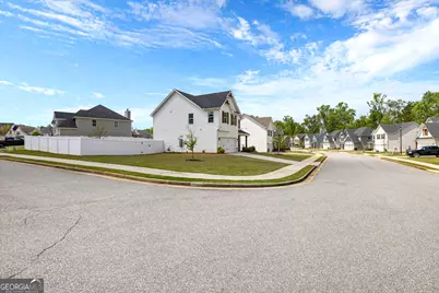 139 Ashton Place, Newnan, GA 30265 - Photo 42