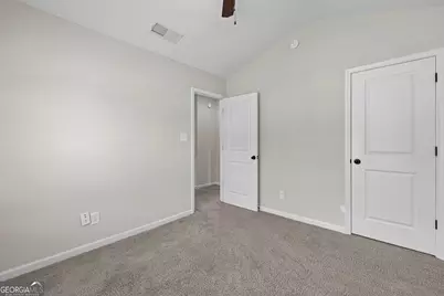 139 Ashton Place, Newnan, GA 30265 - Photo 24