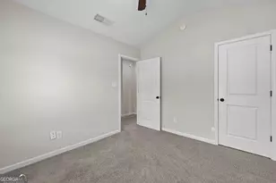 139 Ashton Pl, Newnan, GA 30265 - Photo 24