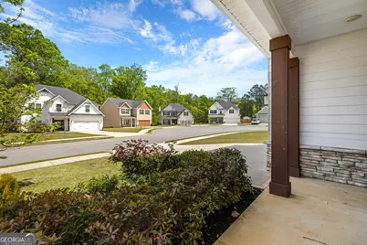 139 Ashton Place, Newnan, GA 30265 - Photo 6
