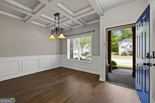 139 Ashton Pl, Newnan, GA 30265 - Photo 6