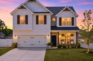 139 Ashton Pl, Newnan, GA 30265 - Photo 1