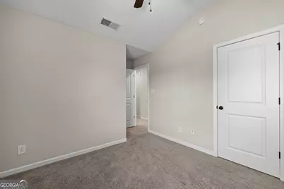 139 Ashton Place, Newnan, GA 30265 - Photo 34