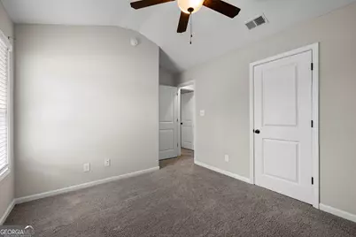 139 Ashton Place, Newnan, GA 30265 - Photo 36