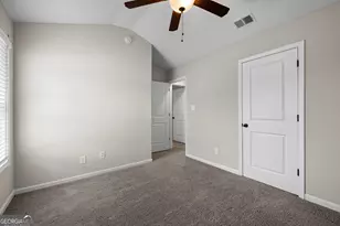 139 Ashton Pl, Newnan, GA 30265 - Photo 36