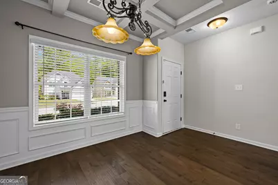 139 Ashton Place, Newnan, GA 30265 - Photo 10