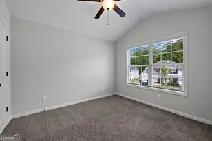 139 Ashton Pl, Newnan, GA 30265 - Photo 30