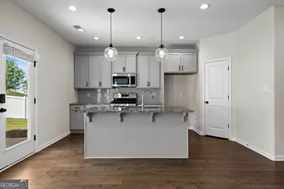 139 Ashton Place, Newnan, GA 30265 - Photo 14