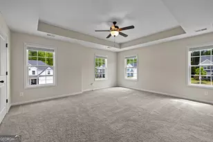 139 Ashton Pl, Newnan, GA 30265 - Photo 18