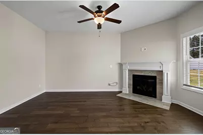 139 Ashton Place, Newnan, GA 30265 - Photo 20