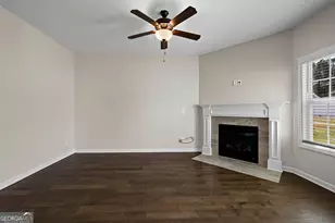 139 Ashton Pl, Newnan, GA 30265 - Photo 20