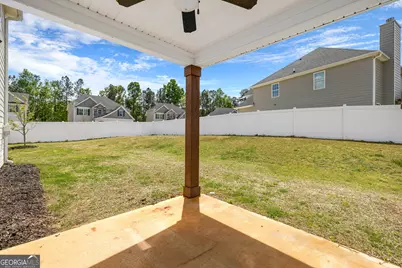 139 Ashton Place, Newnan, GA 30265 - Photo 38