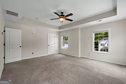 139 Ashton Place, Newnan, GA 30265 - Photo 26